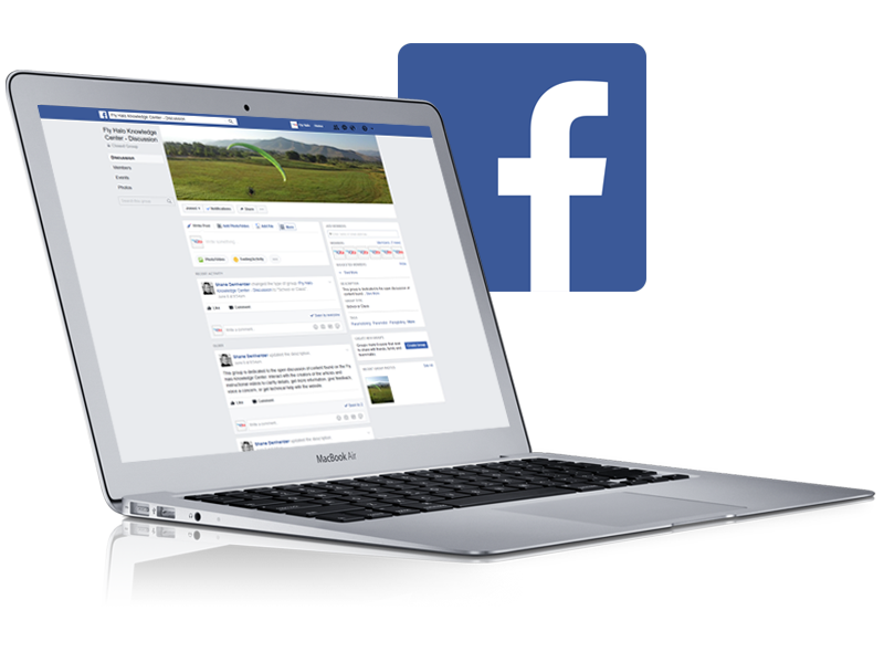 mac-facebook-2